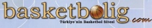 Basketbolig.com