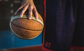 Basketbol İddaa'da Bahis Seçenekleri