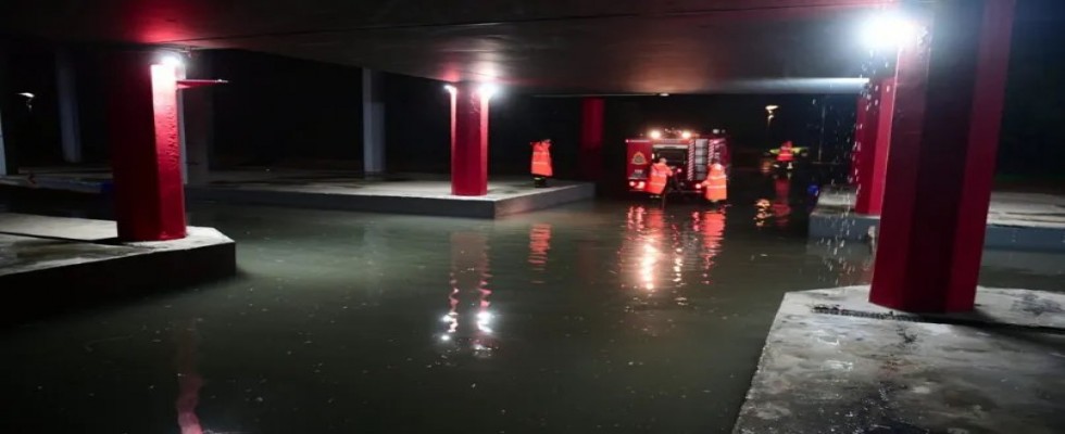 Fenerbahçe'den karara tepki...